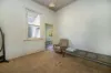 2 W Schultz Road, Hamilton, Vic 3300-Image