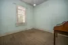 2 W Schultz Road, Hamilton, Vic 3300-Image