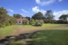2 W Schultz Road, Hamilton, Vic 3300-Image