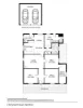 2 W Schultz Road, Hamilton, Vic 3300-Floorplan
