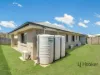 2 Wabby Street, Boyne Island, Qld 4680-Image