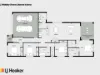 2 Wabby Street, Boyne Island, Qld 4680-Image