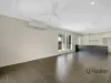 2 Wabby Street, Boyne Island, Qld 4680-Image