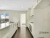 2 Wabby Street, Boyne Island, Qld 4680-Image