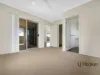 2 Wabby Street, Boyne Island, Qld 4680-Image
