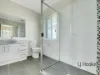 2 Wabby Street, Boyne Island, Qld 4680-Image