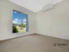 2 Wabby Street, Boyne Island, Qld 4680-Image