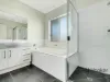 2 Wabby Street, Boyne Island, Qld 4680-Image