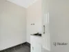 2 Wabby Street, Boyne Island, Qld 4680-Image