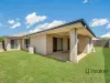 2 Wabby Street, Boyne Island, Qld 4680-Image