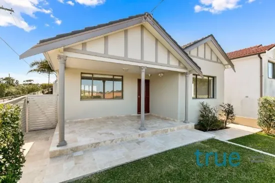 2 Wade Street, Maroubra, NSW 2035
