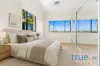 2 Wade Street, Maroubra, NSW 2035-Image