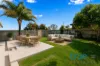 2 Wade Street, Maroubra, NSW 2035-Image