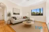 2 Wade Street, Maroubra, NSW 2035-Image