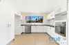 2 Wade Street, Maroubra, NSW 2035-Image