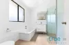 2 Wade Street, Maroubra, NSW 2035-Image