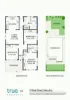 2 Wade Street, Maroubra, NSW 2035-Floorplan