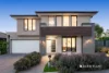 2 Wagonwheel Street, Mernda, Vic 3754