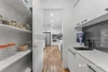 2 Wagonwheel Street, Mernda, Vic 3754-Image