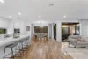 2 Wagonwheel Street, Mernda, Vic 3754-Image
