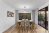 2 Wagonwheel Street, Mernda, Vic 3754-Image