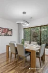 2 Wagonwheel Street, Mernda, Vic 3754-Image