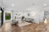 2 Wagonwheel Street, Mernda, Vic 3754-Image