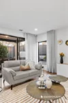 2 Wagonwheel Street, Mernda, Vic 3754-Image
