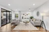 2 Wagonwheel Street, Mernda, Vic 3754-Image