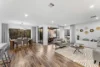 2 Wagonwheel Street, Mernda, Vic 3754-Image