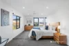 2 Wagonwheel Street, Mernda, Vic 3754-Image
