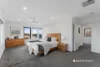 2 Wagonwheel Street, Mernda, Vic 3754-Image