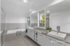 2 Wagonwheel Street, Mernda, Vic 3754-Image