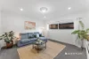 2 Wagonwheel Street, Mernda, Vic 3754-Image