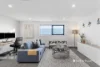 2 Wagonwheel Street, Mernda, Vic 3754-Image