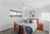 2 Wagonwheel Street, Mernda, Vic 3754-Image