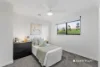 2 Wagonwheel Street, Mernda, Vic 3754-Image