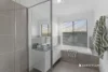 2 Wagonwheel Street, Mernda, Vic 3754-Image