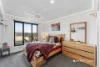 2 Wagonwheel Street, Mernda, Vic 3754-Image