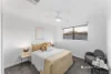 2 Wagonwheel Street, Mernda, Vic 3754-Image