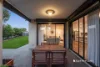 2 Wagonwheel Street, Mernda, Vic 3754-Image