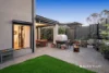 2 Wagonwheel Street, Mernda, Vic 3754-Image