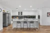 2 Wagonwheel Street, Mernda, Vic 3754-Image