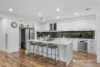 2 Wagonwheel Street, Mernda, Vic 3754-Image