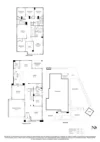 2 Wagonwheel Street, Mernda, Vic 3754-Floorplan