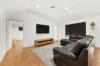 2 Wagtail Way, Collie, WA 6225-Image