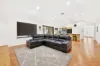 2 Wagtail Way, Collie, WA 6225-Image