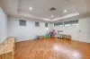 2 Wagtail Way, Collie, WA 6225-Image