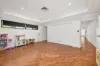 2 Wagtail Way, Collie, WA 6225-Image