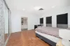 2 Wagtail Way, Collie, WA 6225-Image